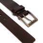 DUKE BELT (brown)