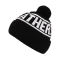 ROYCE YOUTH BEANIE (black)