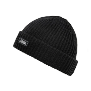 GAINE BEANIE (black)