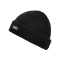 GAINE BEANIE (black)