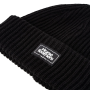 GAINE BEANIE (black)