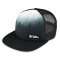 MAVE CAP (black)