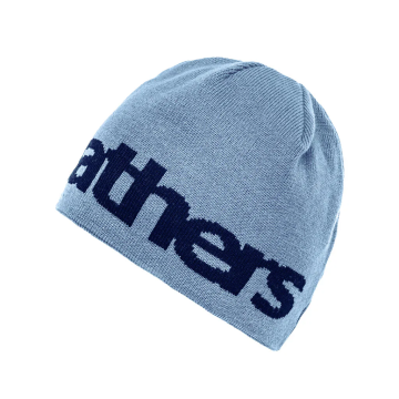 FUSE YOUTH BEANIE (moonlight blue)