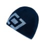 FUSE YOUTH BEANIE (moonlight blue)