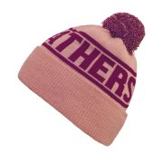 ROYCE YOUTH BEANIE (lotus)