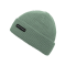 JAKE YOUTH BEANIE (iceberg green)