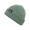 BUNA YOUTH BEANIE (iceberg green)