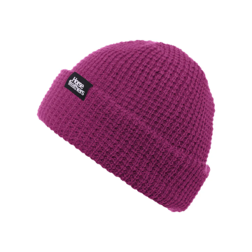 BUNA YOUTH BEANIE (orchid)