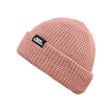 BUNA YOUTH BEANIE (lotus)