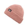 BUNA YOUTH BEANIE (lotus)