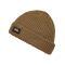 GAINE BEANIE (camel)