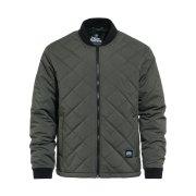 RASCAL JACKET (chimera) velikost L
