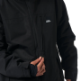 RECON JACKET (black) velikost L