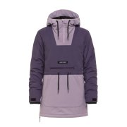 Zimné bundy - Horsefeathers Derin II Jacket