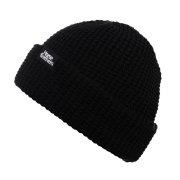 Čiapky - Horsefeathers Buna Beanie