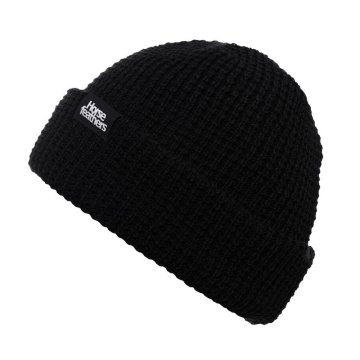 Čiapky - Horsefeathers Buna Beanie
