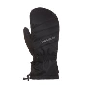 Rukavice - Horsefeathers Outcast Gloves