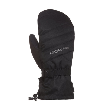 Rukavice - Horsefeathers Outcast Gloves