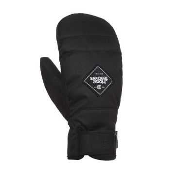 Rukavice - Horsefeathers Midway Gloves