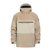 Zimné bundy - Horsefeathers Donnie Jacket