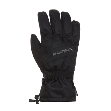 Rukavice - Horsefeathers Cornell Gloves