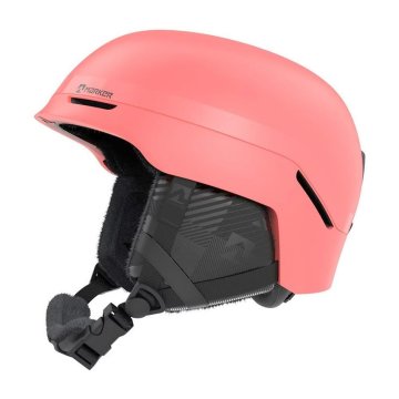 Snowboardové helmy - Marker Convoy W