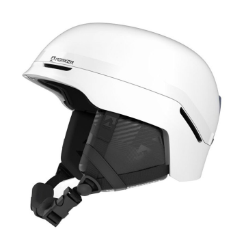 Snowboardové helmy - Marker Convoy W