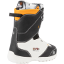 boty NITRO DROID BOA Volcom Velikost: 210
