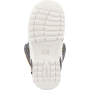 boty NITRO DROID BOA Volcom Velikost: 210