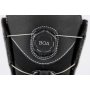 boty NITRO DROID BOA Volcom Velikost: 210