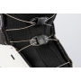 boty NITRO DROID BOA Volcom Velikost: 210
