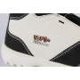 boty NITRO DROID BOA Volcom Velikost: 210