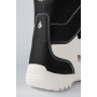 boty NITRO DROID BOA Volcom Velikost: 210