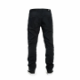 REVERB TECH PANTS (black) velikost 34
