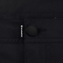 REVERB TECH PANTS (black) velikost 34