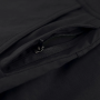 REVERB TECH PANTS (black) velikost 34