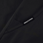 REVERB TECH PANTS (black) velikost 34