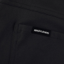 REVERB TECH PANTS (black) velikost 34