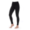CLARIS LEGGINGS (black) velikost M