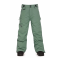 ORCA YOUTH PANTS (iceberg green) velikost XL