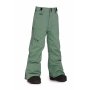 ORCA YOUTH PANTS (iceberg green) velikost XL