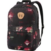 batoh NITRO URBAN PLUS black rose