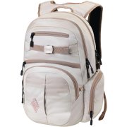 batoh NITRO HERO dune