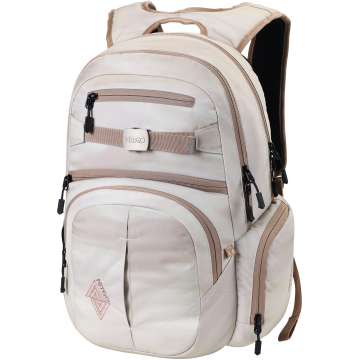 batoh NITRO HERO dune