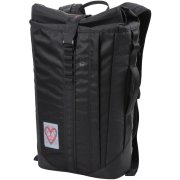 batoh NITRO SCRAMBLER peace love nitro