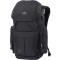 batoh NITRO DAYPACKER TWO true black