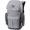 batoh NITRO DAYPACKER TWO graphite