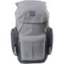 batoh NITRO DAYPACKER TWO graphite