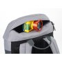 batoh NITRO DAYPACKER TWO graphite