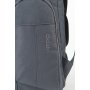 batoh NITRO DAYPACKER TWO graphite